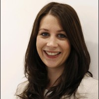 Sarah Wellner