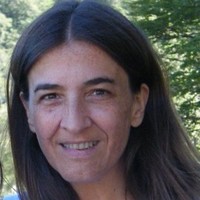 Ana Maria Richard Lisboa