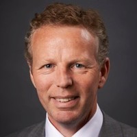 John Vijfhuizen