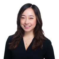 Carmen Chen