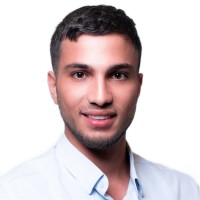 Yuval Baruch