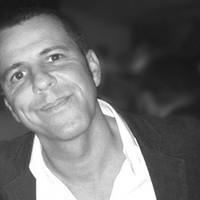 Michele Guazzato