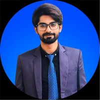 Asad Ali Zahid