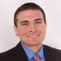 Larry Serfozo