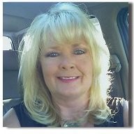 Mel McCaleb