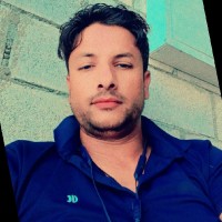 Inamullah Ansari