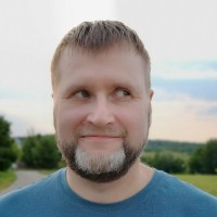 Матвей Калинин