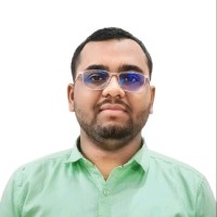 Pratik Malpure