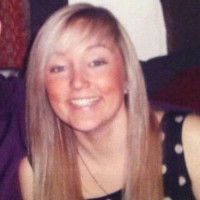 Lucy Wood