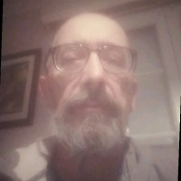 Manuel Riou