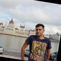 Anthony Francesco Greco