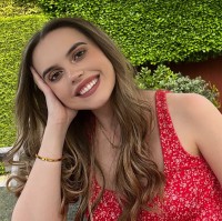 Lara Boon