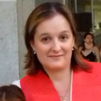 Maite Jurado Alcalá