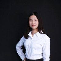 Eva chen