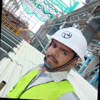 Ajay Kumar