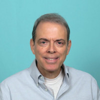 Stu Weinstock