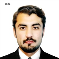 SHAH ZEB khan