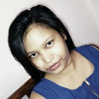 Suman Singh