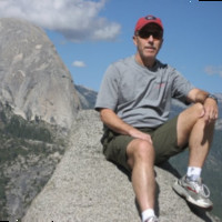 John Resetar