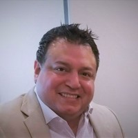 Phil Moreno