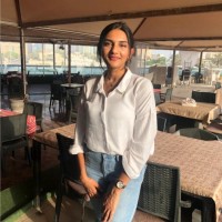 Rukaiya Shabbir
