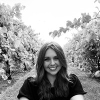 Madelyn Wilmot