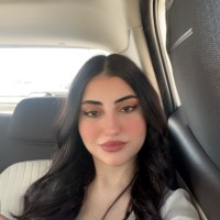 shahad sameer