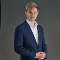 Danny Hollinworth