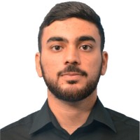 Sameer Sadiq