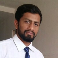 Niraj Khanna