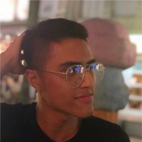 Mohamad Mahathir Bin Ismail