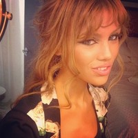 Qiara Ramirez