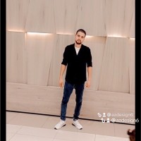 Afify Ziween