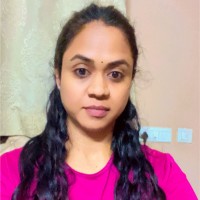 Jaideepu Namineni