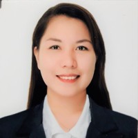 Joy Alipio