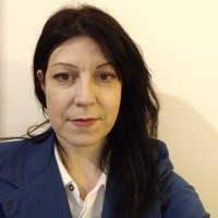 Simona Davi