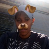 Elroy Abrahams