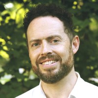 Robert Wallis