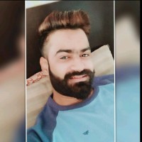 Nikhil Singh