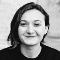 Alicja Klimurczyk