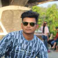 Monu Suman