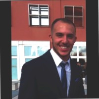 Stefano Panozzo