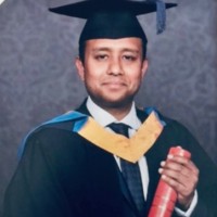 Soumitra Dutta