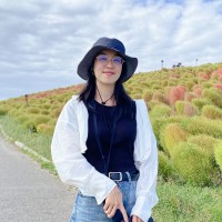 金英蘭