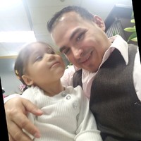 Walter Munguia