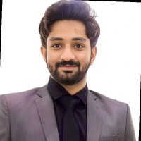 Muhammad Talal Noor