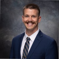 Kyle Rosauer