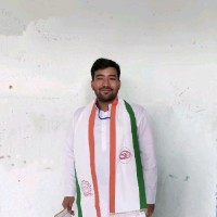 Neeraj Yadav