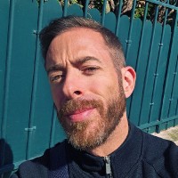 Romain Rabeux