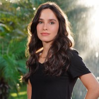 Júlia A. Seabra Cruz